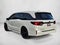 2026 Honda Odyssey Sport-L Auto