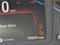 2019 Honda Odyssey EX-L Auto