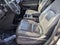 2019 Honda Odyssey EX-L Auto