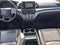 2019 Honda Odyssey EX-L Auto