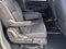 2019 Honda Odyssey EX-L Auto
