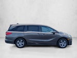 2019 Honda Odyssey EX-L Auto
