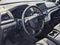2025 Honda Odyssey Sport-L Auto