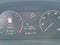 2025 Honda Odyssey Sport-L Auto