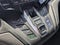 2025 Honda Odyssey Sport-L Auto