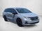 2025 Honda Odyssey Sport-L Auto