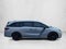 2025 Honda Odyssey Sport-L Auto
