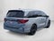 2025 Honda Odyssey Sport-L Auto