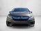 2019 Honda Odyssey EX-L Auto