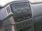 2008 Honda Pilot AT 4WD VP