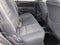 2008 Honda Pilot AT 4WD VP
