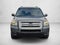 2008 Honda Pilot AT 4WD VP