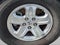 2008 Honda Pilot AT 4WD VP