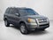 2008 Honda Pilot AT 4WD VP