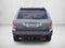 2008 Honda Pilot AT 4WD VP