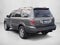2008 Honda Pilot AT 4WD VP