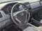 2008 Honda Pilot AT 4WD VP