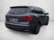 2017 Honda Pilot EX-L 2WD