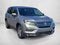 2017 Honda Pilot EX-L 2WD