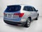 2017 Honda Pilot EX-L 2WD