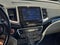 2018 Honda Pilot Elite AWD