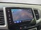 2018 Honda Pilot Elite AWD