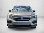 2018 Honda Pilot Elite AWD