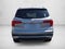2018 Honda Pilot Elite AWD