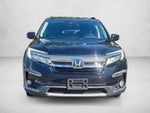 2020 Honda Pilot Touring 8-Passenger AWD