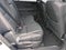 2021 Honda Passport EX-L FWD