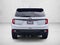 2021 Honda Passport EX-L FWD