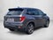 2021 Honda Passport EX-L FWD
