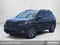 2023 Honda Passport TrailSport AWD