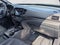 2023 Honda Passport TrailSport AWD