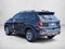 2023 Honda Passport TrailSport AWD