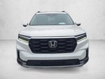 2025 Honda Pilot Touring AWD