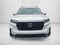 2025 Honda Pilot Touring AWD