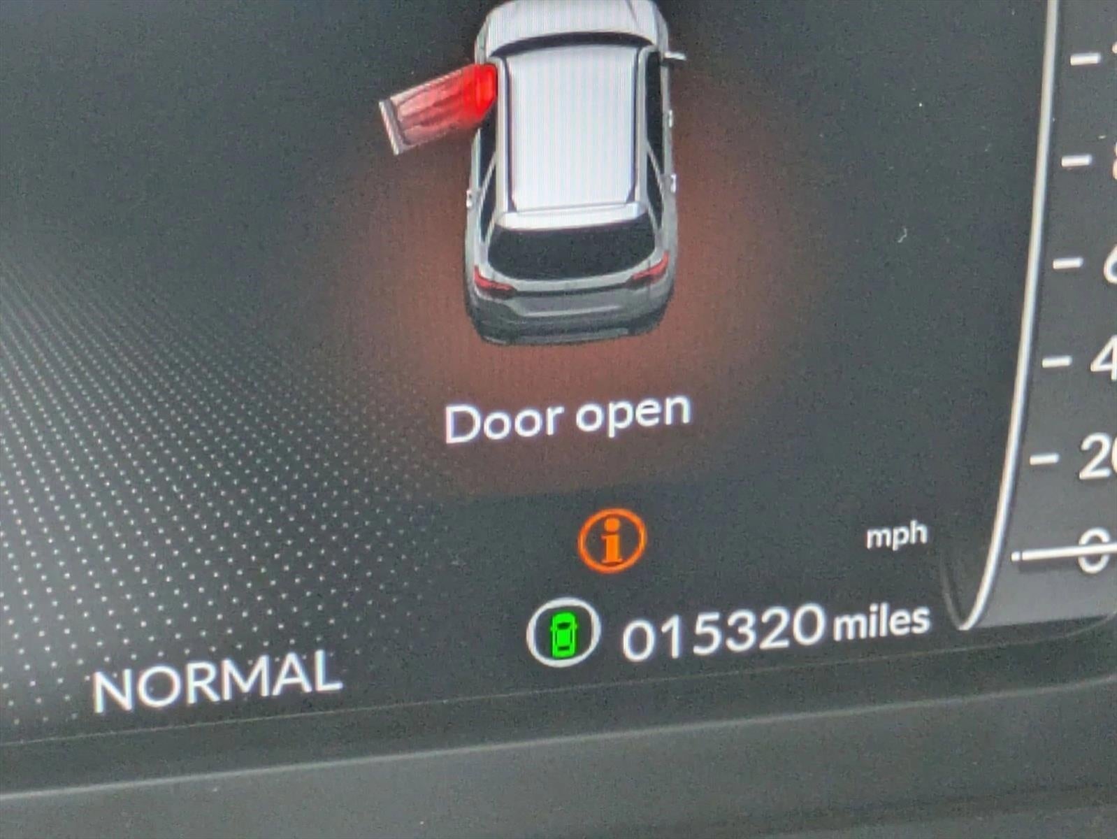 2024 Honda Pilot Elite AWD