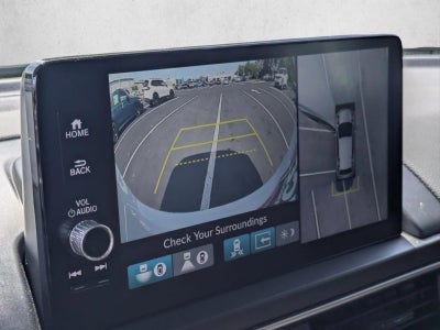 2024 Honda Pilot Elite AWD