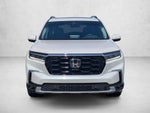 2024 Honda Pilot Elite AWD