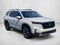 2024 Honda Pilot Elite AWD