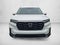2025 Honda Pilot EX-L 2WD