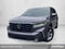 2025 Honda Pilot EX-L 2WD
