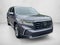 2025 Honda Pilot EX-L 2WD