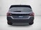 2025 Honda Pilot EX-L 2WD
