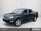 2014 Honda Ridgeline RTL