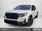 2024 Honda Ridgeline Sport AWD