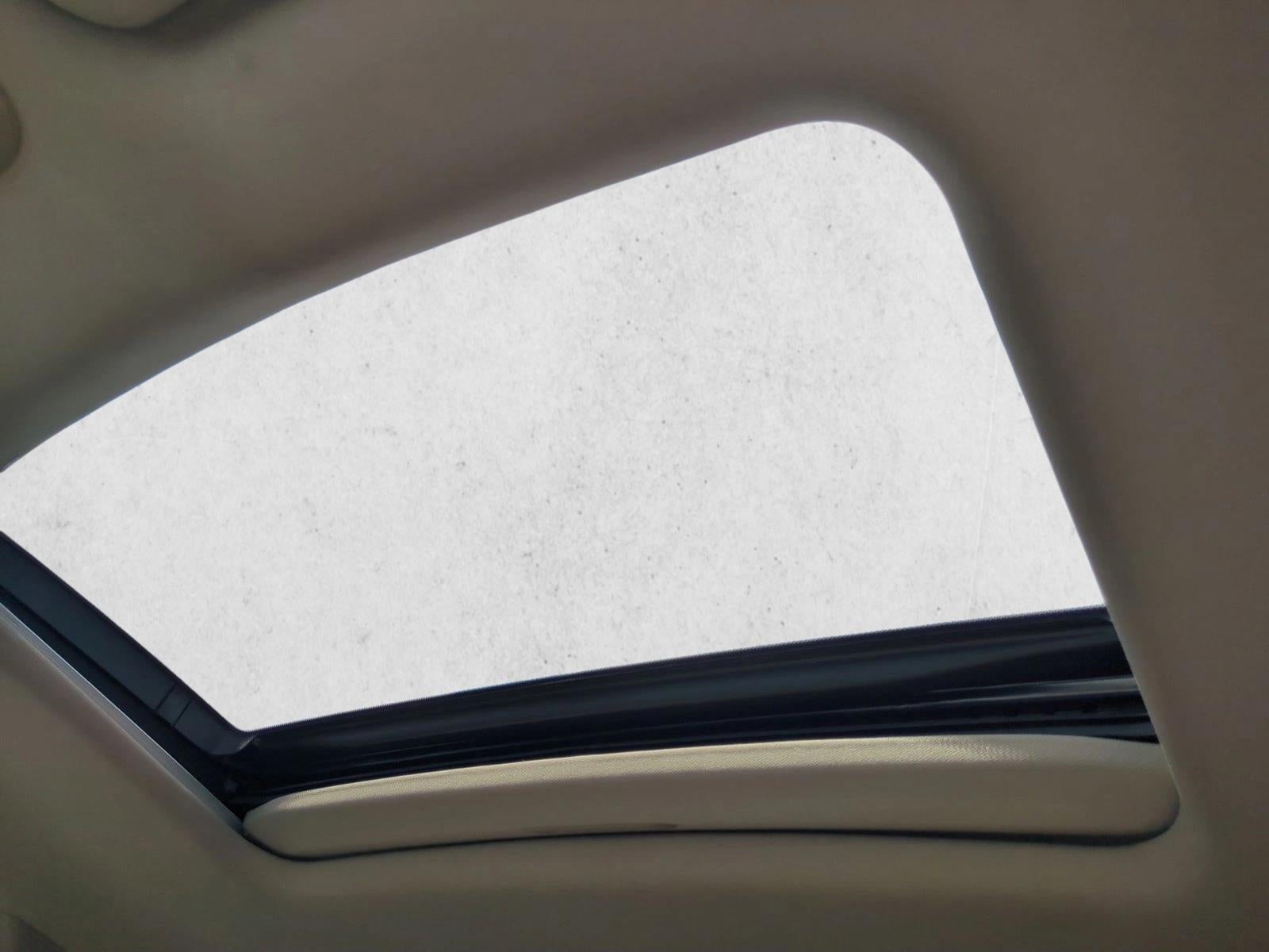 2019 Honda Ridgeline RTL AWD