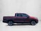 2019 Honda Ridgeline RTL AWD