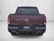 2019 Honda Ridgeline RTL AWD